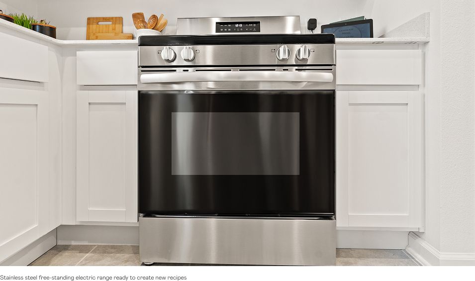 Westview Sienna EI Range 7 11 25