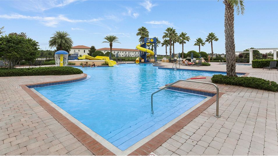 Providence Amenity Pool 1of10 8 14 25