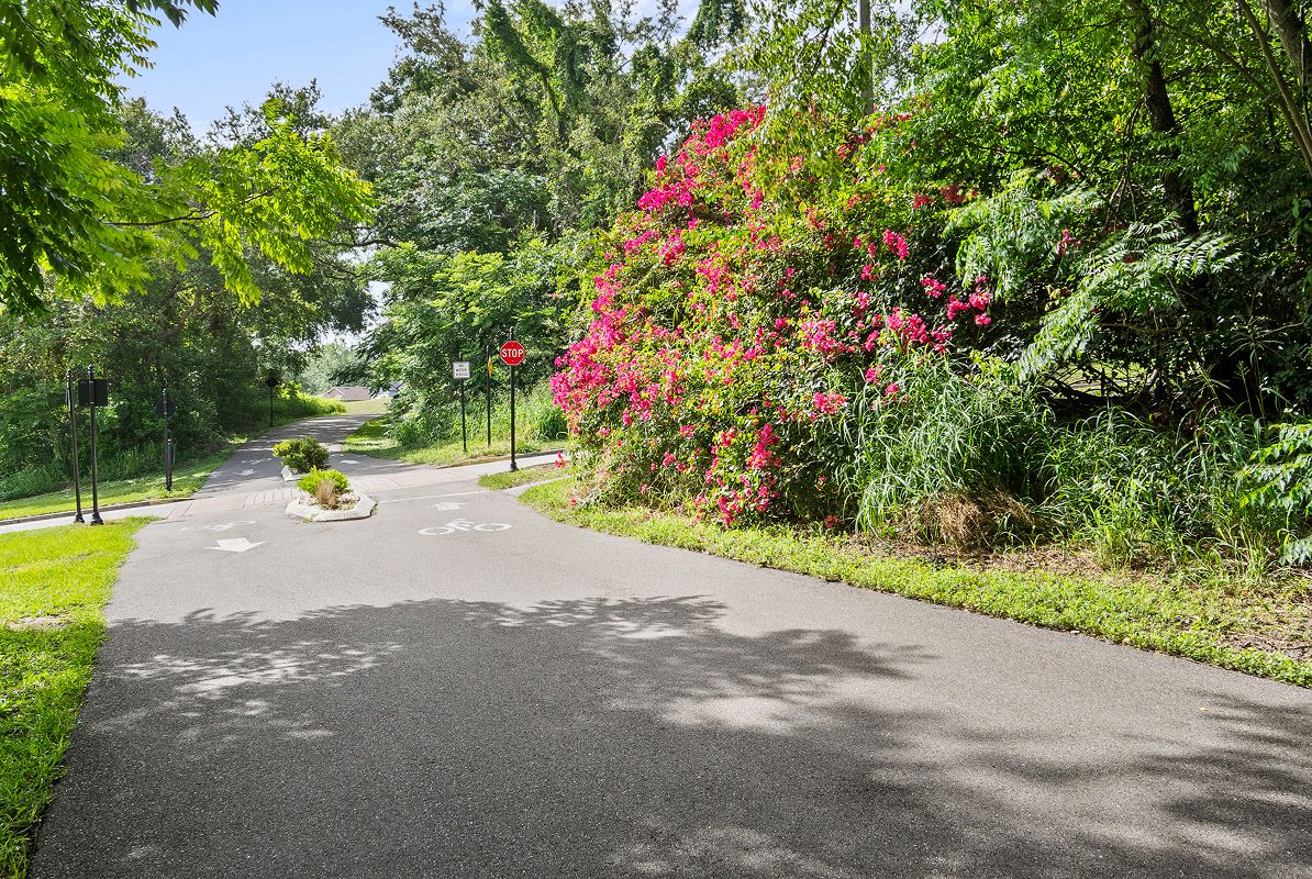 Minneola Minneola Trailhead Park 3of3 8 28 25