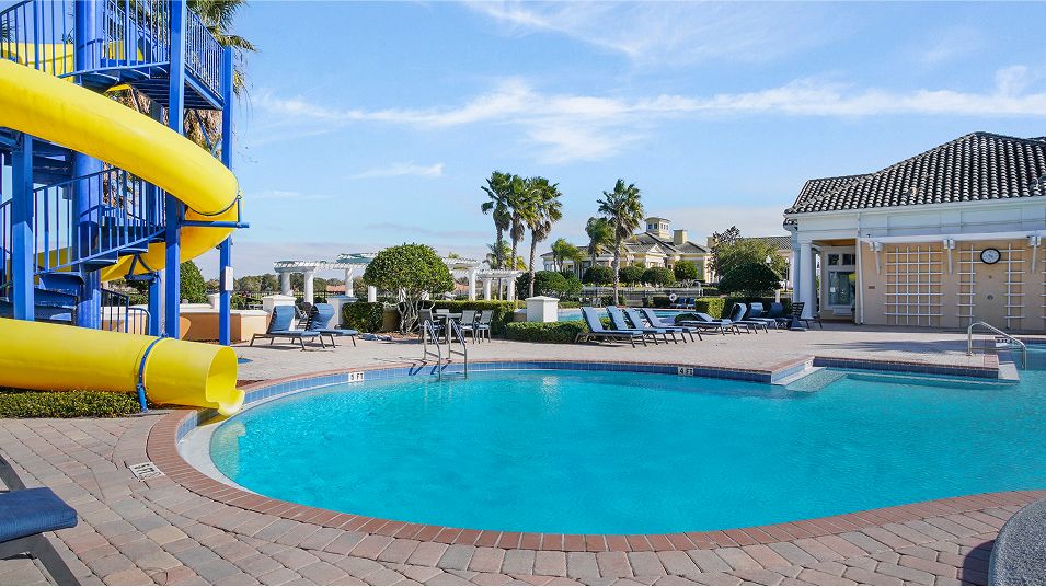 Providence water slide 7 21 25