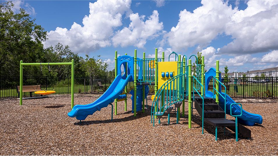 Westview Amenity Playground 1of3 8 5 25
