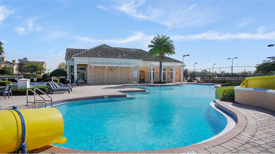 Providence Amenity Pool 6of10 8 14 25