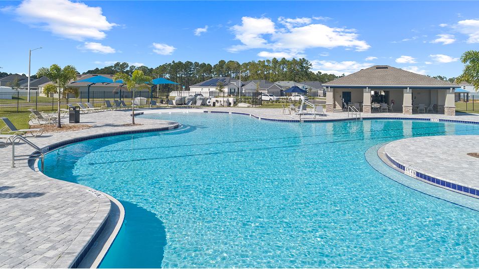 Astonia Amenity Pool 1of5 5 2 25