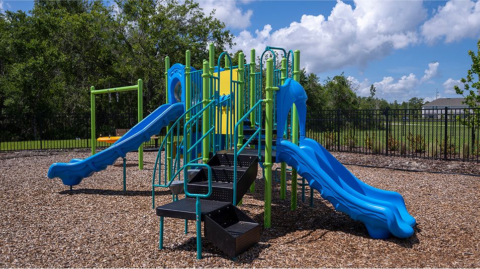 Westview Amenity Playground 3of3 8 5 25