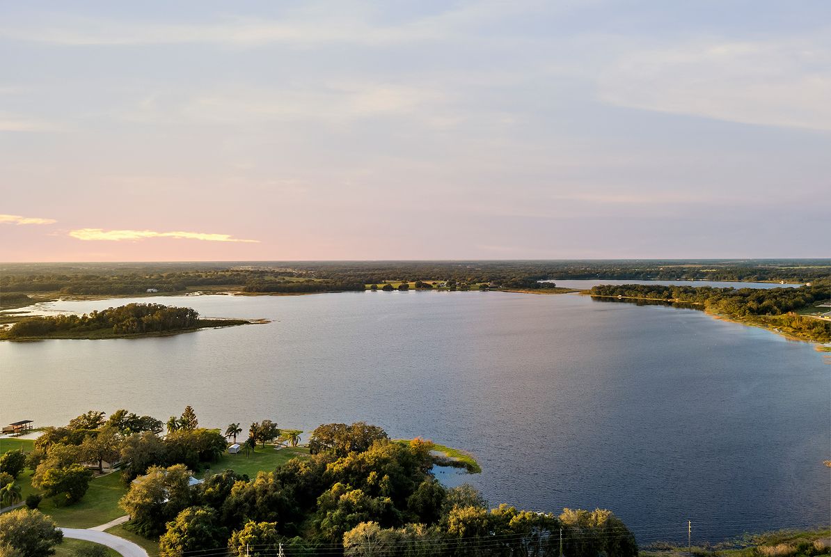 Groveland Lake Emma 1of2 4 17 25