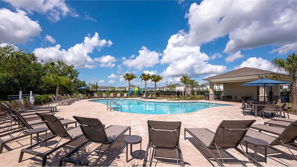Westview Amenity Pool 4of4 8 5 25