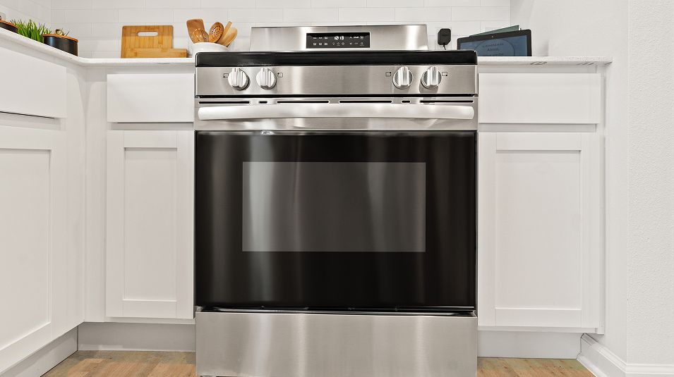 Divisional Range Vinyl Flooring Tile Backsplash 9 9 25