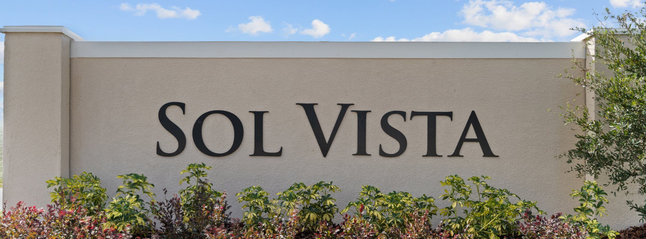 casa en Sol Vista por Lennar