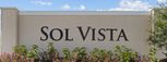 Sol Vista - Dundee, FL