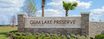 casa en Gum Lake Preserve - Estate Key Collection por Lennar