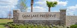 Gum Lake Preserve - Estate Key Collection - Lake Alfred, FL