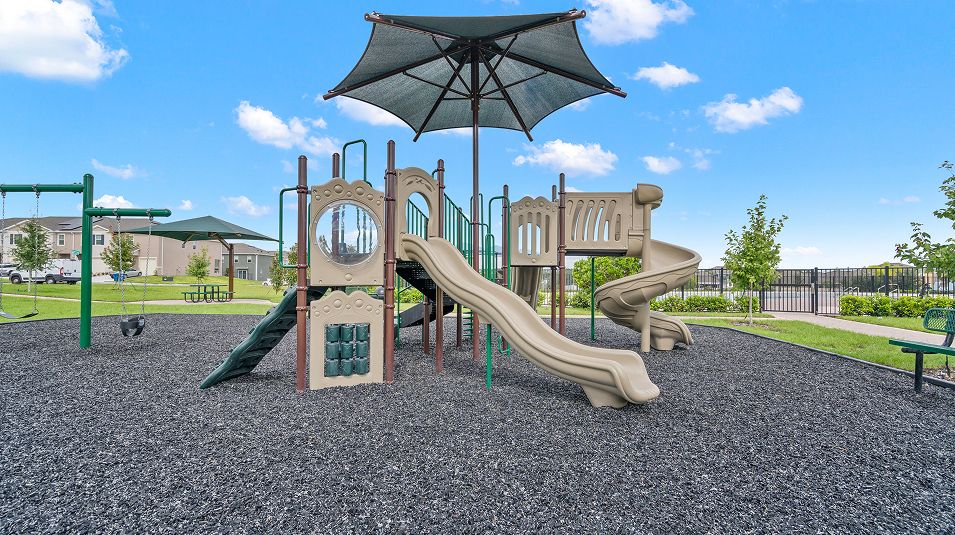 Brentwood Amenity Playground 1of2 7 30 25