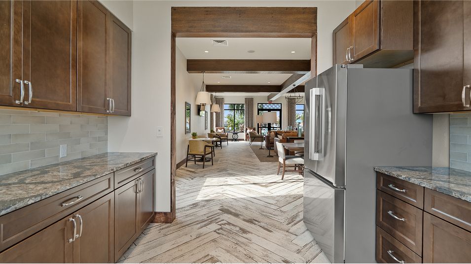 Ranches Lake Mc Leod Amenity Clubhouse Interior 3of4 7 16 25