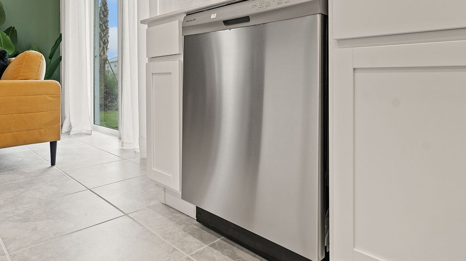 Westview Sienna EI Dishwasher 7 22 25