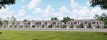 Grandview Townhomes - Davenport, FL