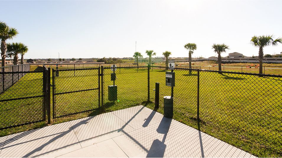 Citrus Reserve Amenity dogpark 2 5 27 25