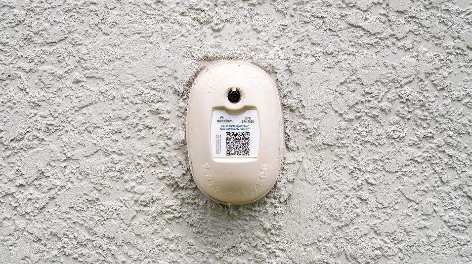 Astonia EI Taexx 7 22 25