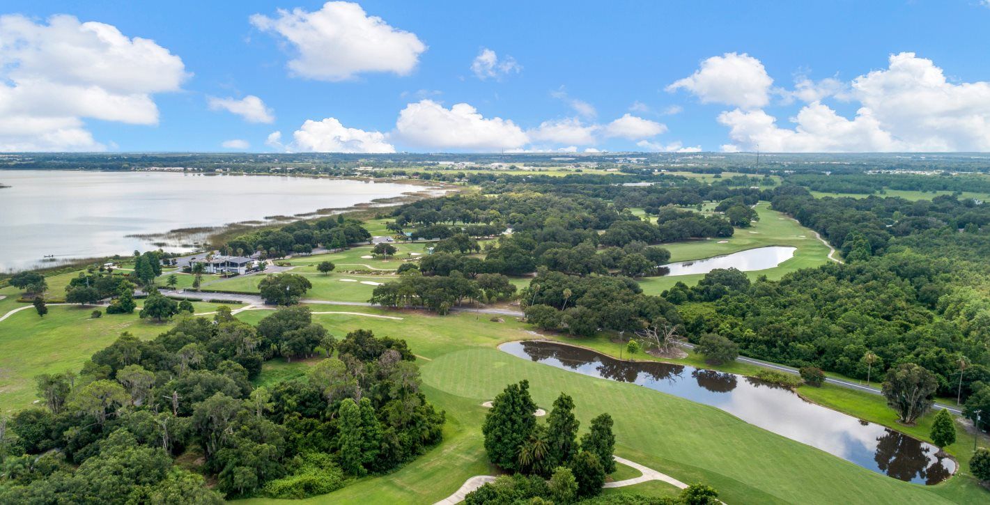 Country Club of Winter Haven