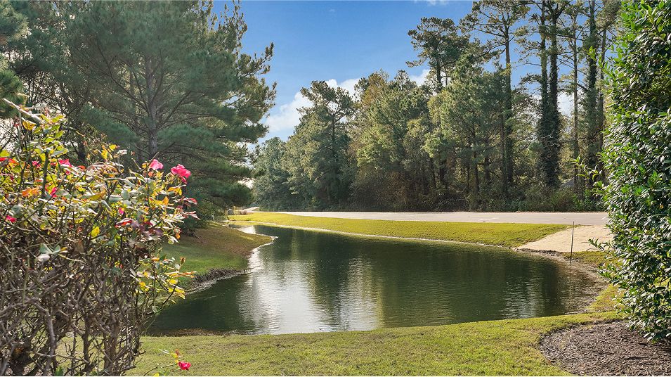 casa en Waterfall Villages por Lennar