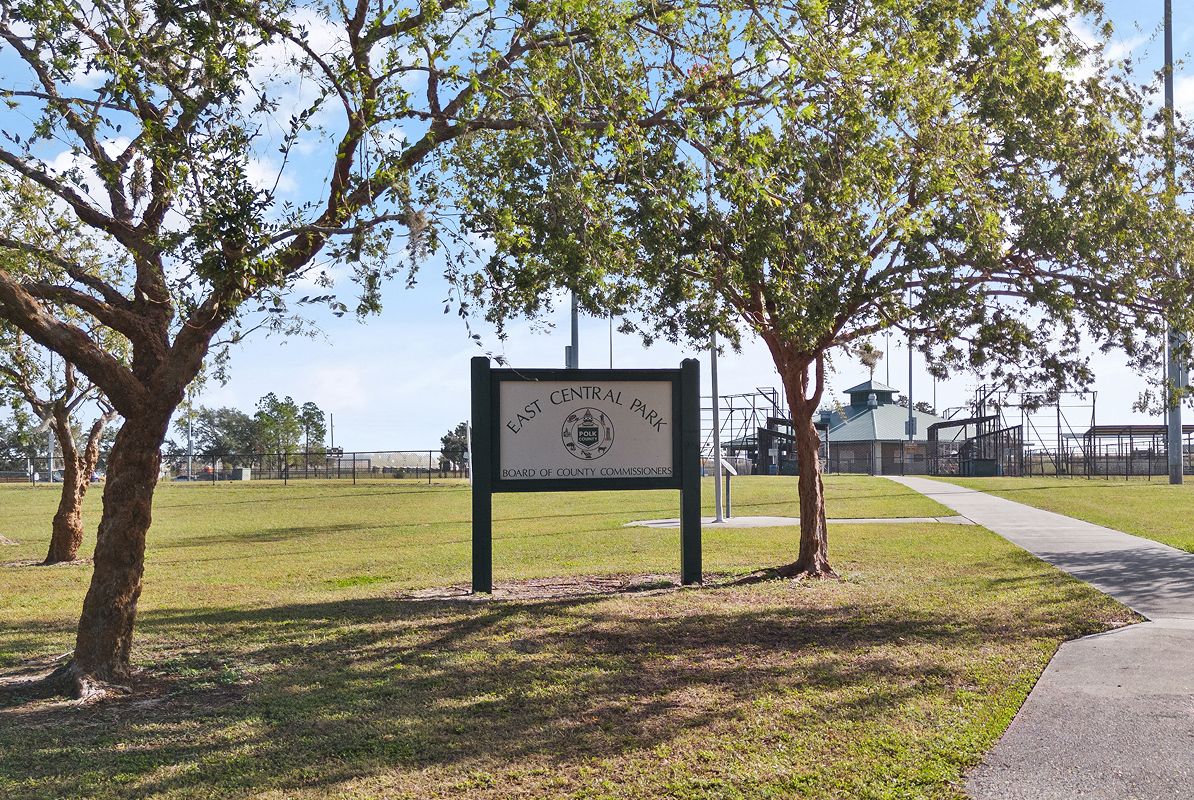 Dundee East Central Park 2of2 7 3 25