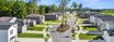 casa en Tupelo Park - American Dream Series por Lennar