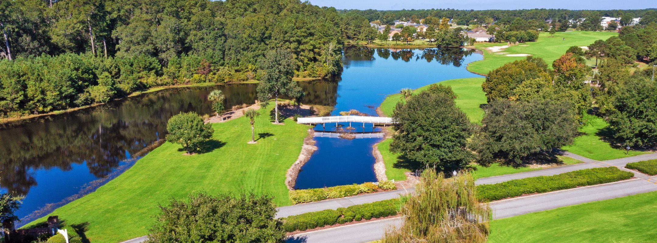 casa en Brunswick Plantation - Arbor Collection por Lennar