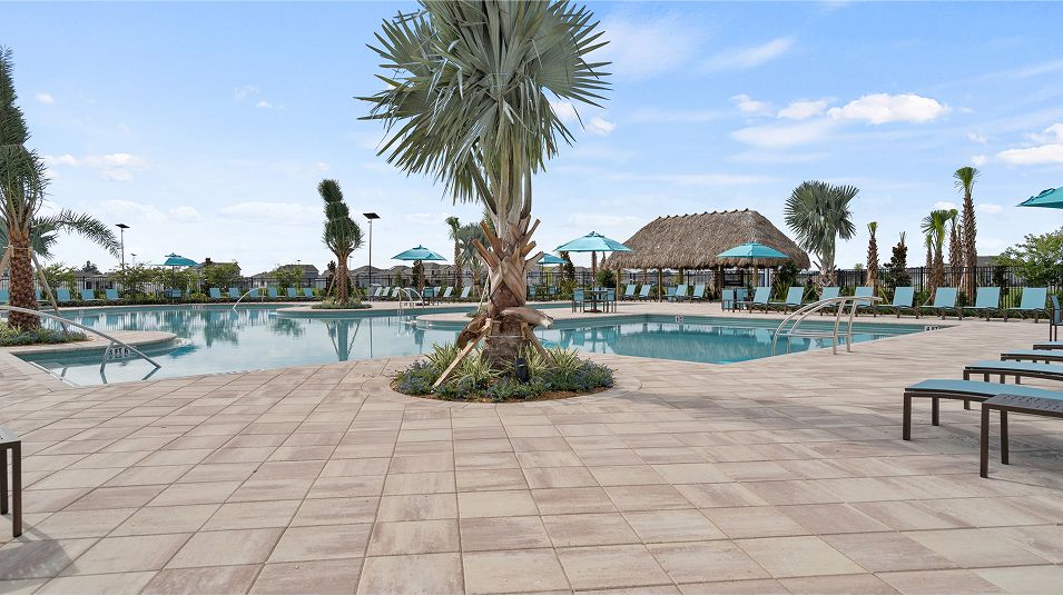 Ranches Lake Mc Leod Amenity Pool 2of2 7 16 25