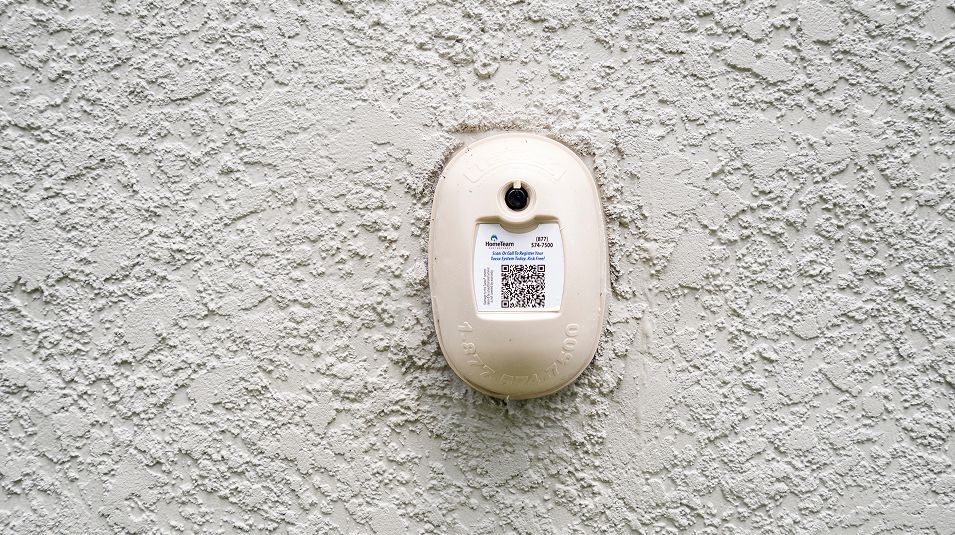 Astonia EI Taexx 7 11 25