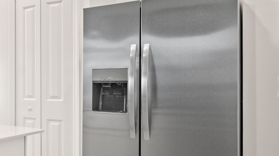 Westview Sienna EI Fridge 7 22 25