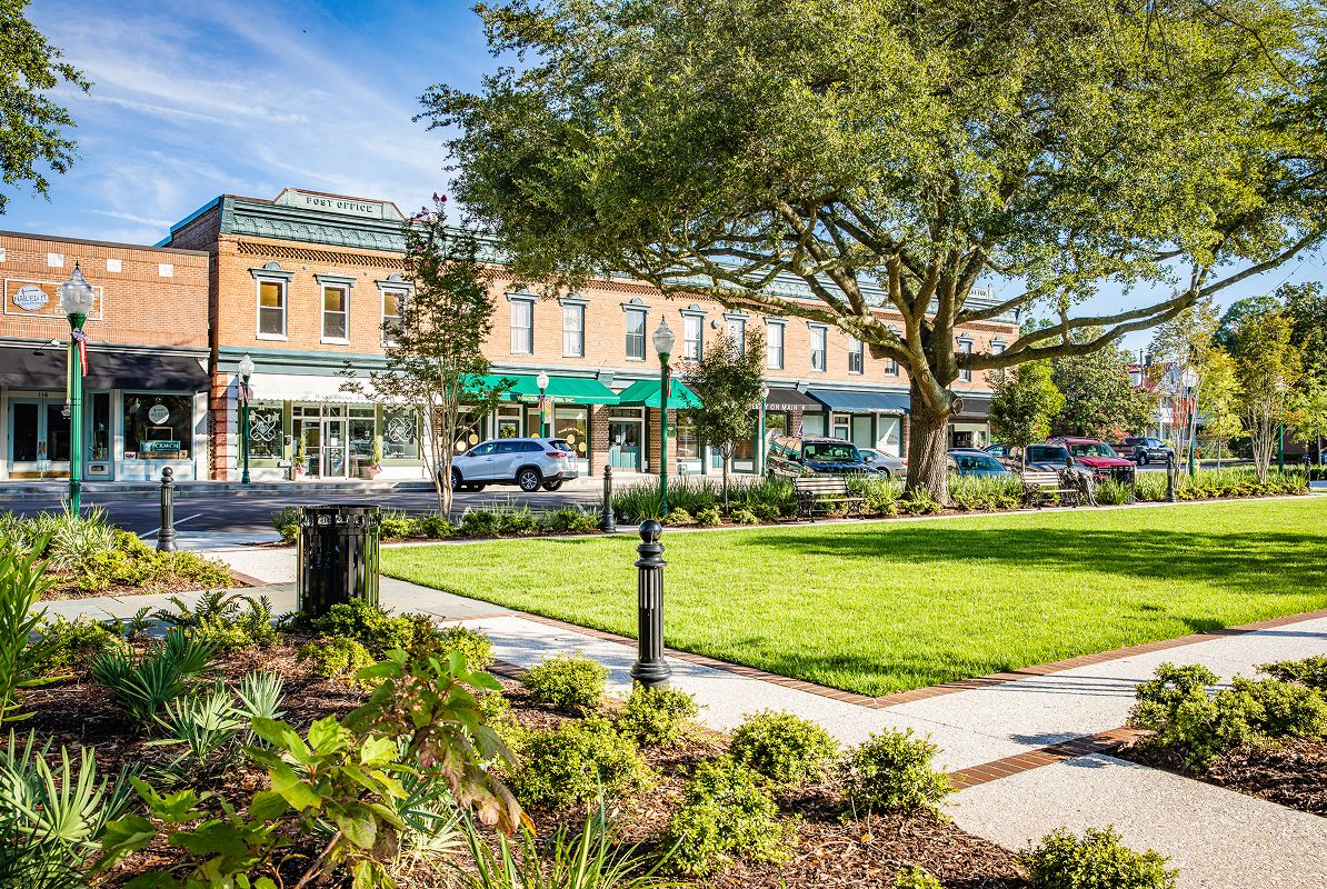 Summerville Local Park03