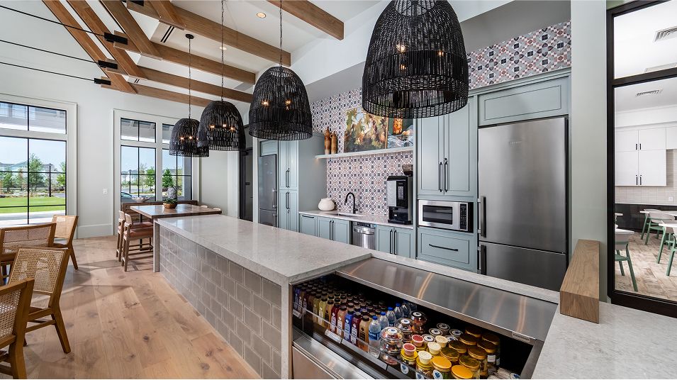 Carnes Crossroads Amenity Clubhouse Interior 1of2 Dev