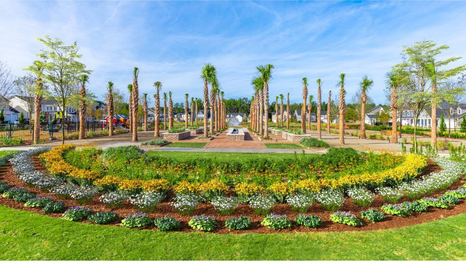 park