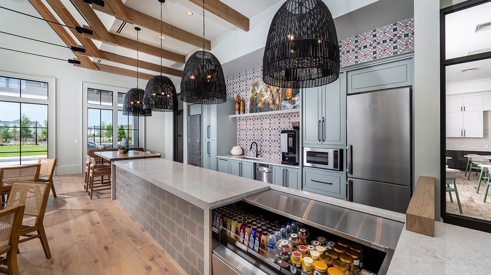 Carnes Crossroads Amenity Clubhouse Interior 1of2 Dev 081825