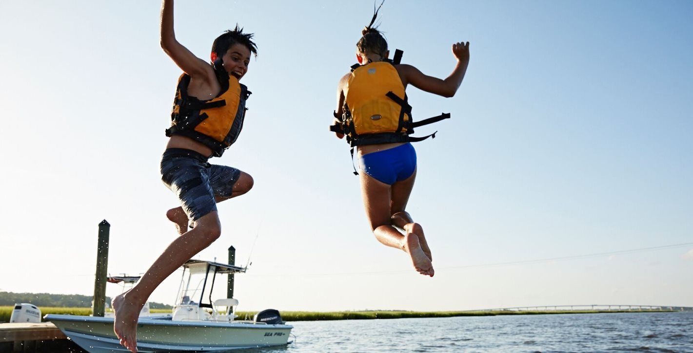 casa en Southwind Cove por Lennar