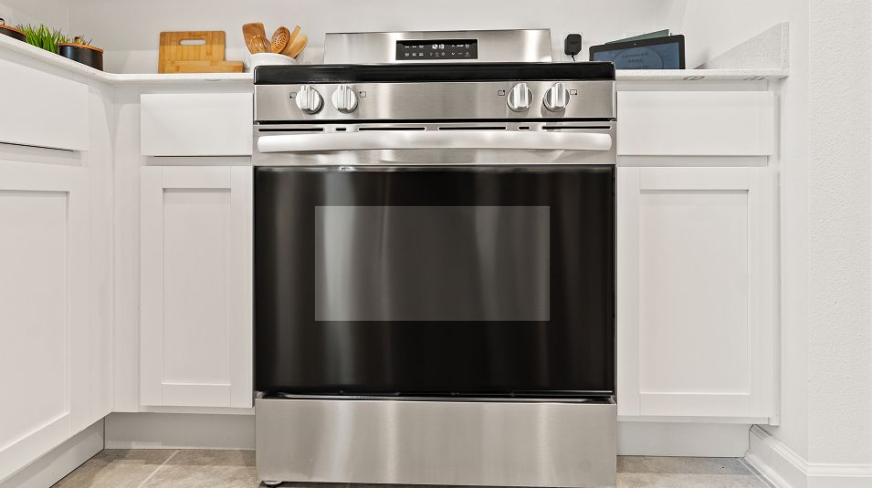 Westview Sienna EI Frigidaire Range 7 16 25