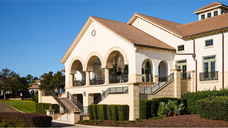 Beach View Grande Dunes Amenity Pool House Dev 6 10 25