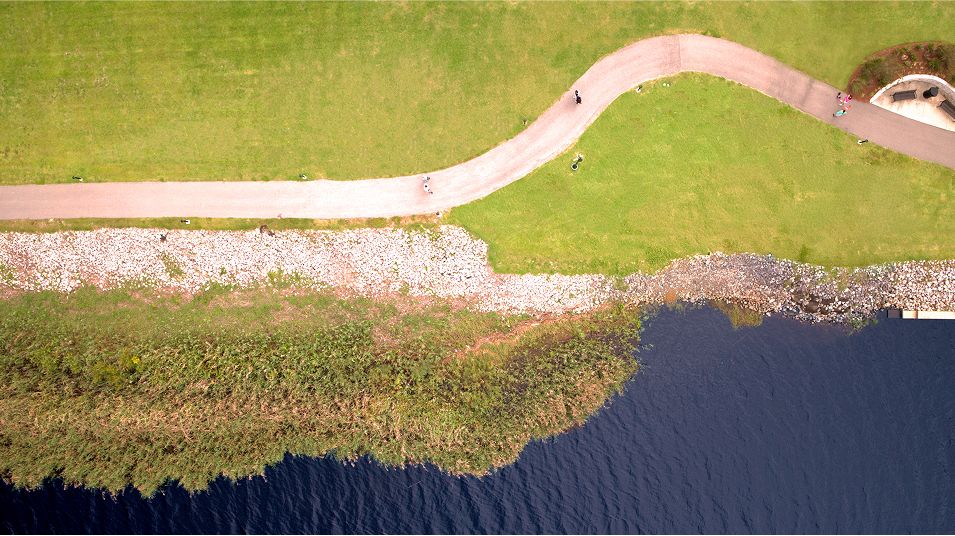 Beach View Grande Dunes Amenity Trail Dev 6 10 25