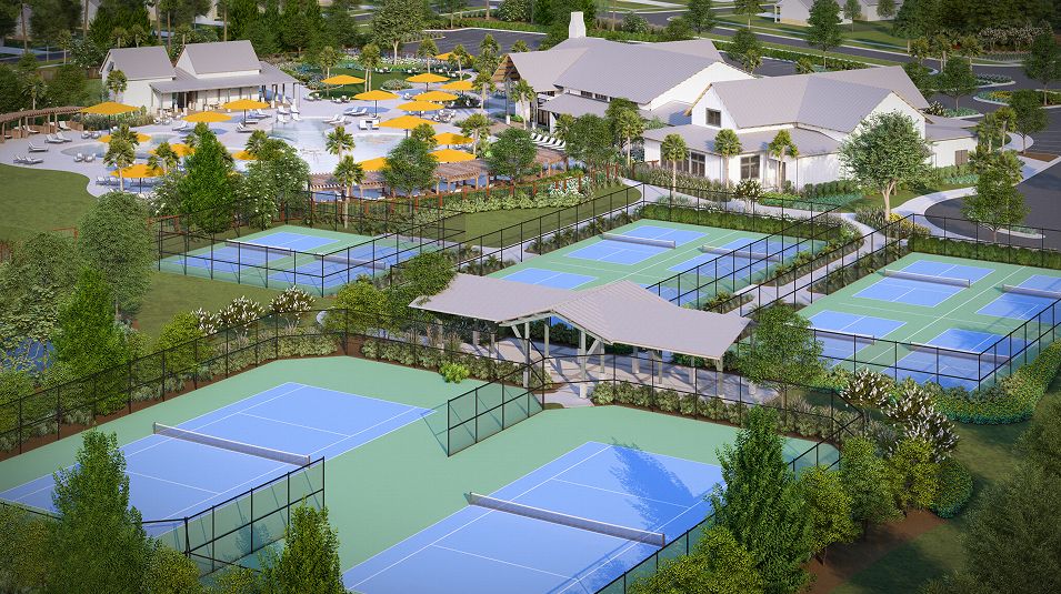 Horizonsat Carnes Crossroads Amenity Sports Courts 081825