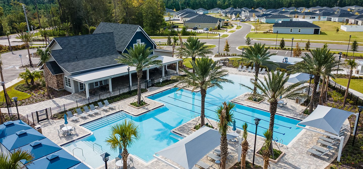 Seaton Creek Amenity Aerial 9 26 25