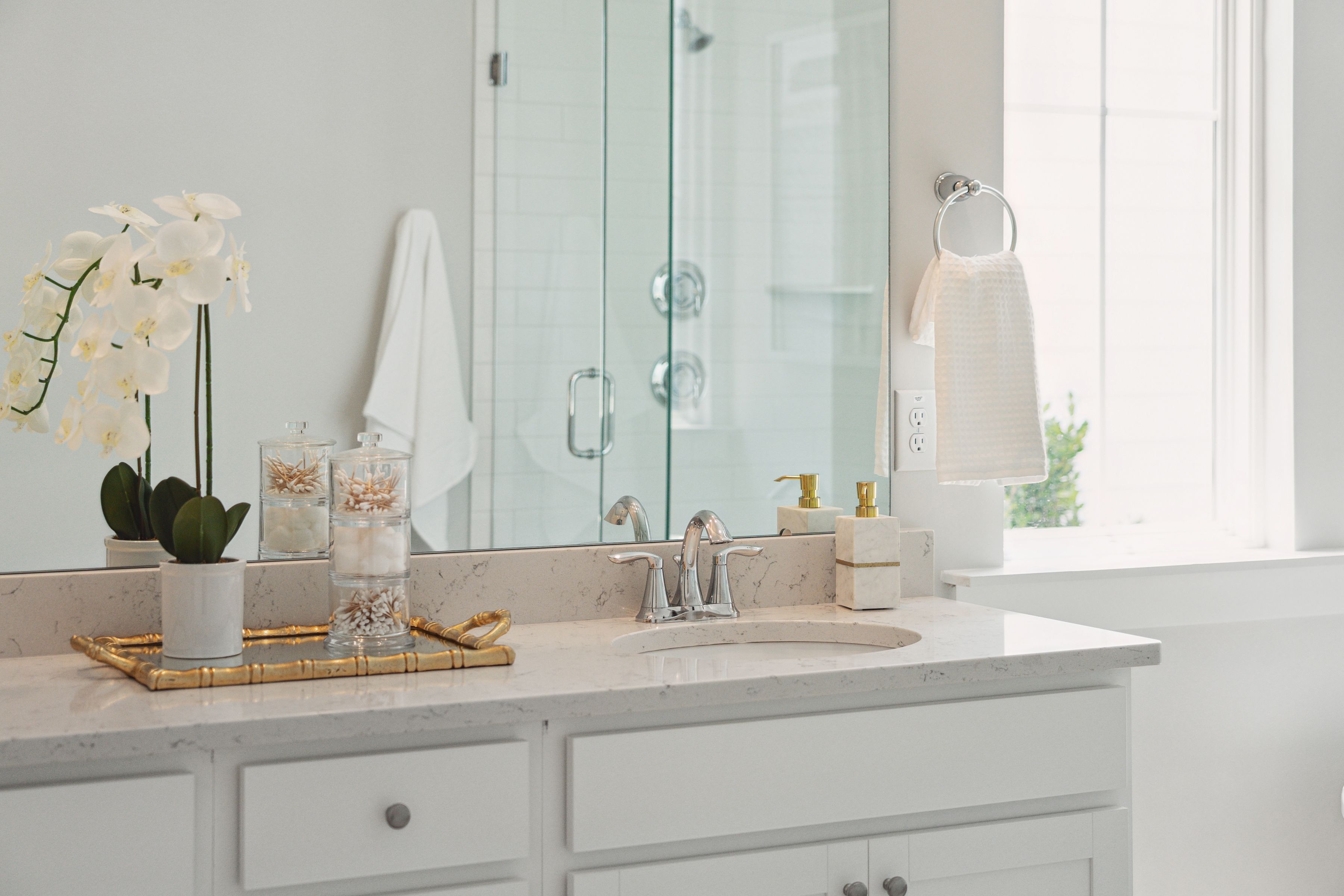 210 Helena Park Dr Keen Eye Marketing 033