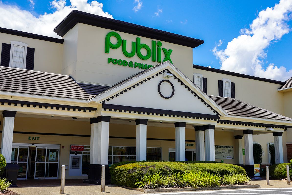Jacksonville Publix 2 10 17 25