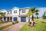 casa en Shearwater - Shearwater 24ft Townhomes por Lennar