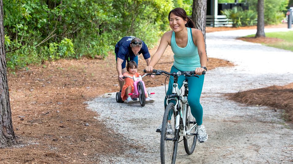 Carnes Crossroads Lifestyle Amenity Trails 4 23 25