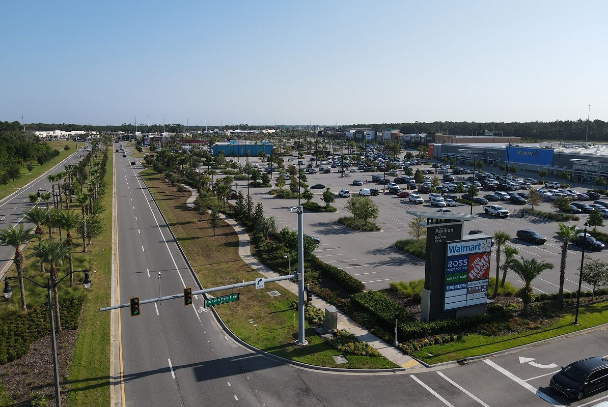 St Johns Durbin Pavillion 10 17 25