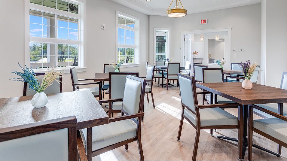 Edenbrooke Amenity Clubhouse Interior 6of12 9 18 25