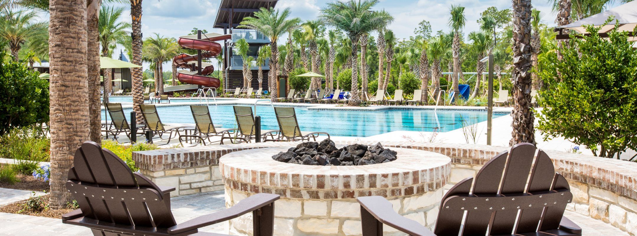 casa en Shearwater - Traditional Townhomes por Lennar