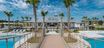 casa en Silver Meadows at SilverLeaf - Silver Meadows Villas por Lennar