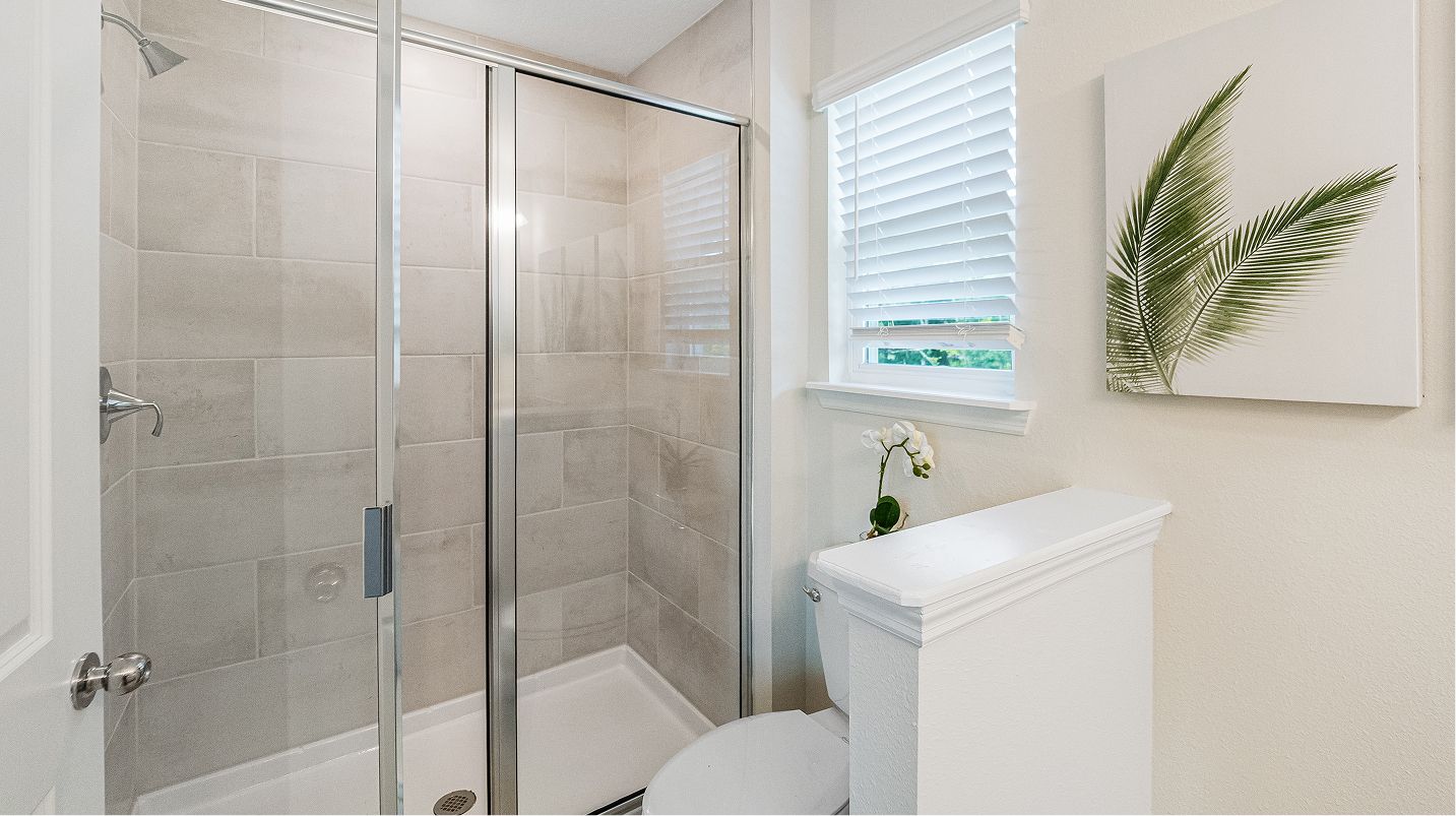 Longbay Townhomes EI Owners Bath 1of2 F2