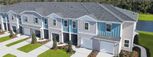 Mill Creek North Townhomes - Jacksonville, FL