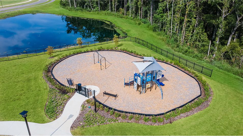 Seaton Creek Amenity Playground 1of2 9 26 25